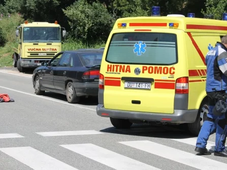Opis slike