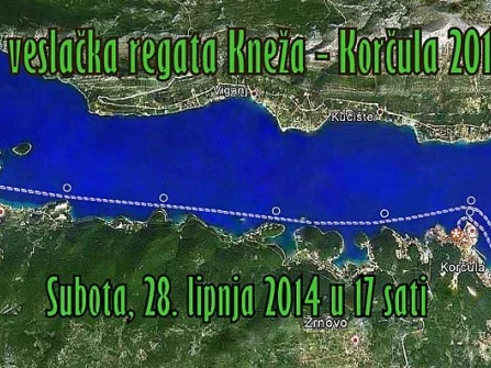 Opis slike