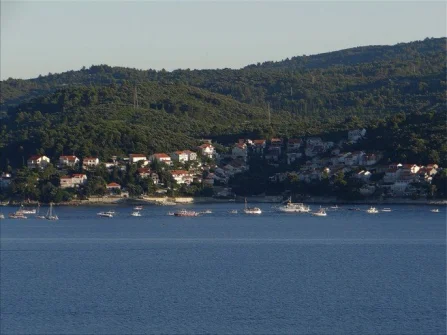 Opis slike