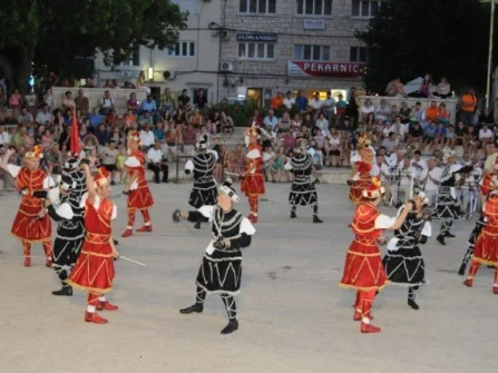 Opis slike