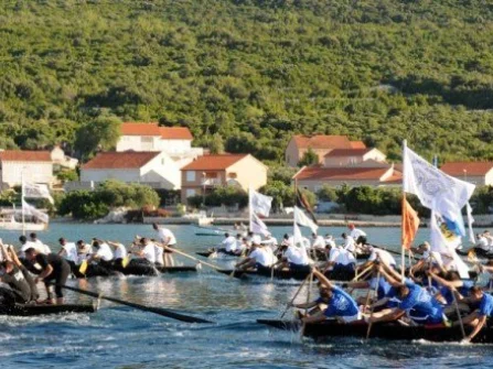 Opis slike