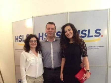 Opis slike