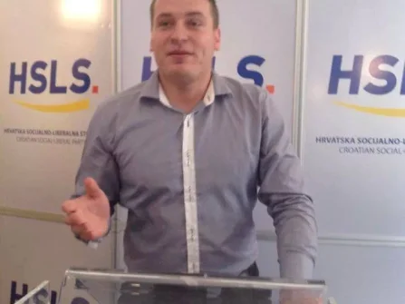 Opis slike