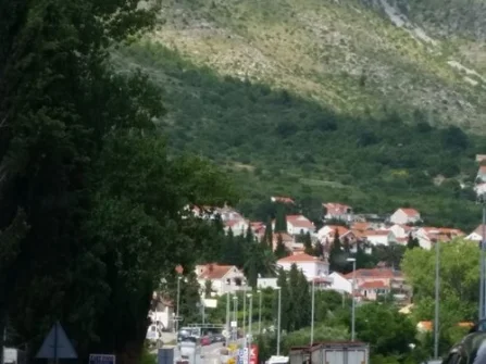 Opis slike