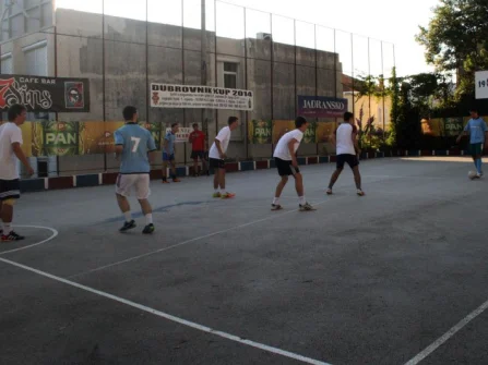 Opis slike