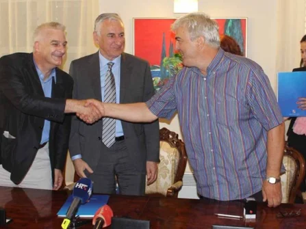Opis slike