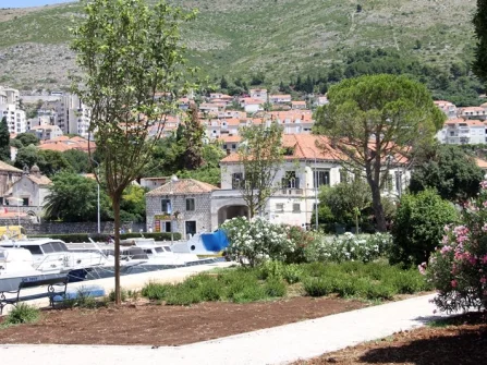 Opis slike