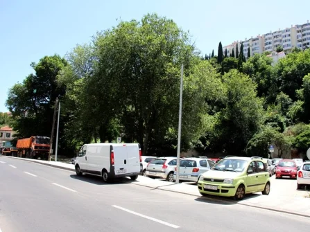 Opis slike