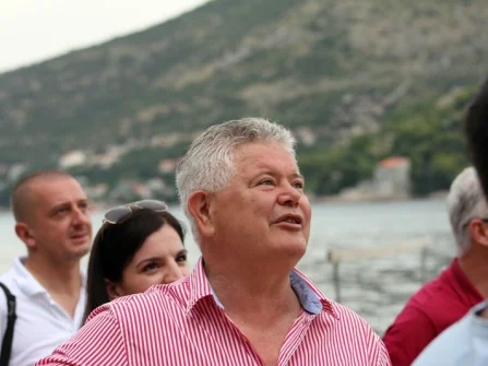 Opis slike