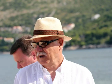 Opis slike