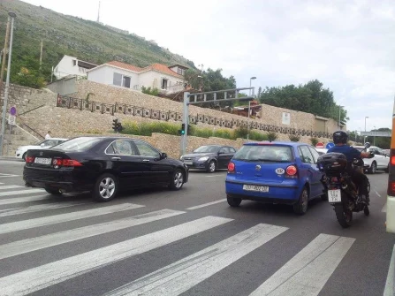 Opis slike