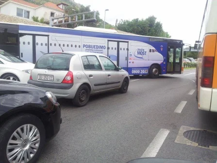 Opis slike