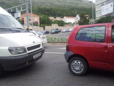 Opis slike