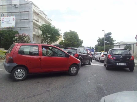 Opis slike
