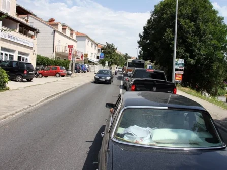 Opis slike
