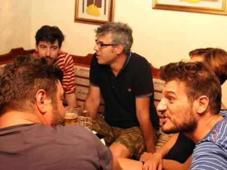 Opis slike