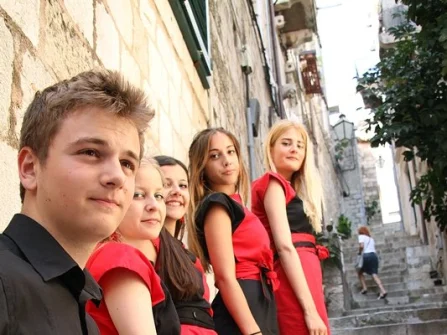 Opis slike