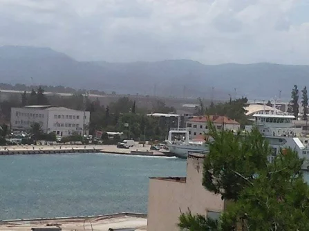 Opis slike