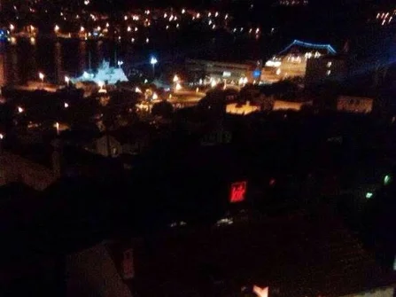 Opis slike