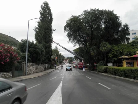 Opis slike