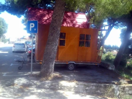 Opis slike