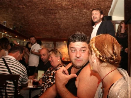 Opis slike