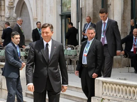 Opis slike