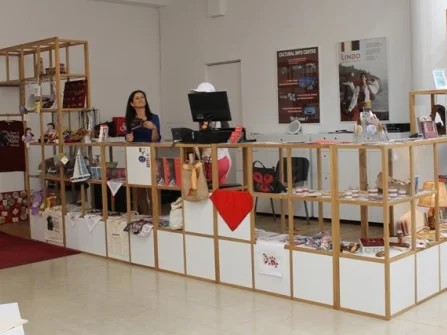 Opis slike