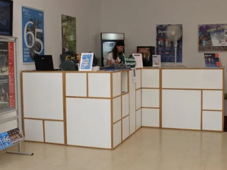 Opis slike