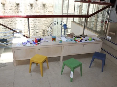 Opis slike