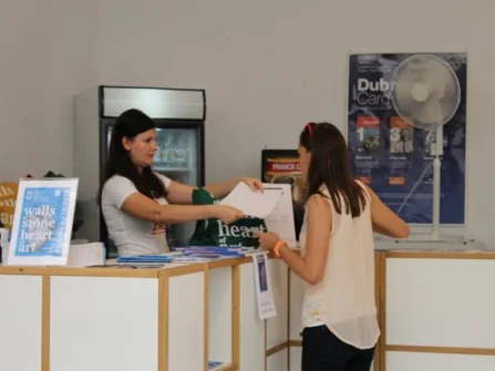 Opis slike
