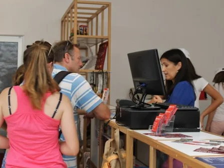 Opis slike