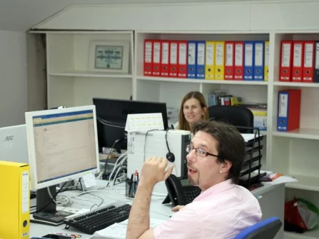 Opis slike