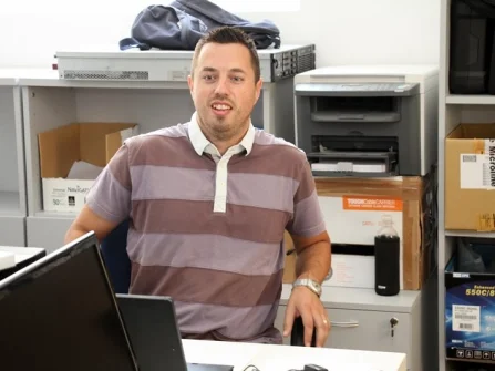 Opis slike