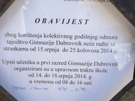 Opis slike