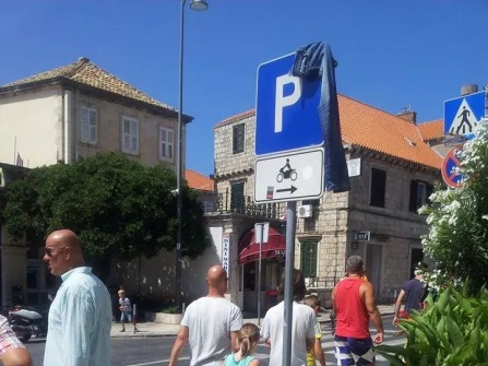Opis slike