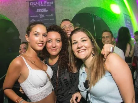 Opis slike