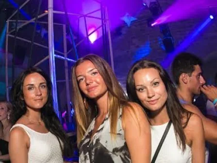 Opis slike