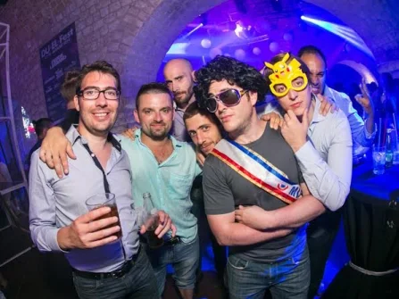 Opis slike