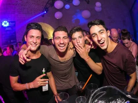 Opis slike
