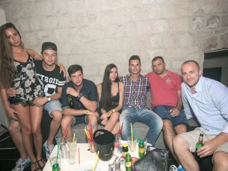 Opis slike