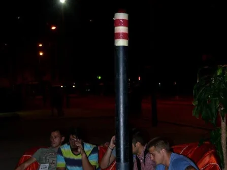 Opis slike