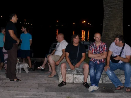 Opis slike