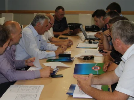 Opis slike