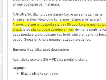 Opis slike