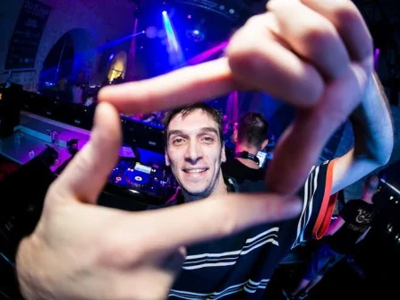 Opis slike