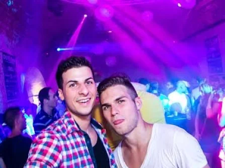 Opis slike