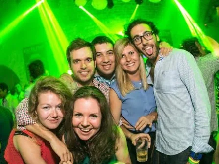 Opis slike