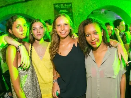 Opis slike