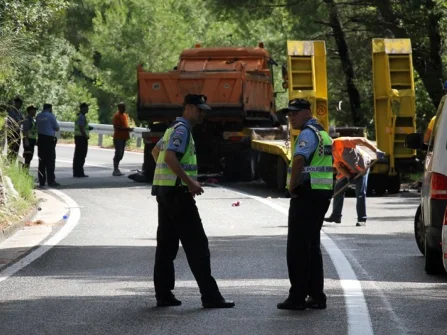 Opis slike